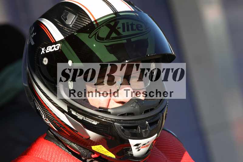 /Archiv-2025/01 24.-27.01.2025 Moto Center Thun Jerez/24.01.2025 Impressionen